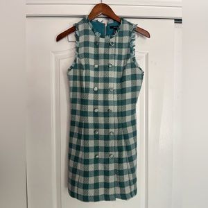 Forever 21 Dress SIZE S